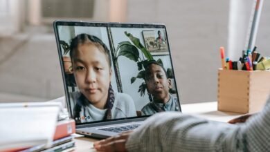 smart online architecture for growth