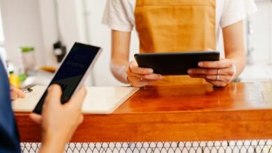 smart online system expansion identifier