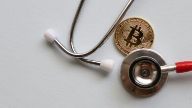 smart online system stability 918783730