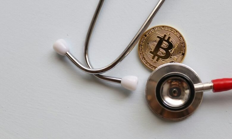 smart online system stability 918783730