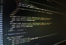 smart web system stability identifier