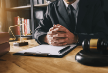 Navigating the Exit: How a Timeshare Cancellation Lawyer Protects Your Financial Interests