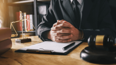 Navigating the Exit: How a Timeshare Cancellation Lawyer Protects Your Financial Interests