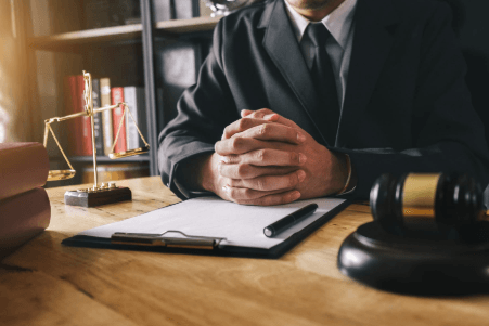 Navigating the Exit: How a Timeshare Cancellation Lawyer Protects Your Financial Interests