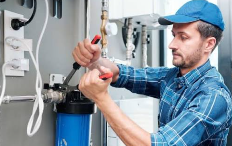 Essential Plumbing Upgrades That Improve Everyday Comfort